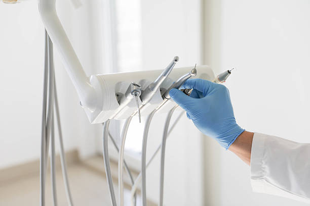 24/7 Emergency Wisdom Tooth Removal experts in Nicholls, GA